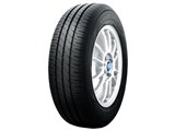 TOYO TIRE TRANPATH LuK 165/50R16 75V 価格比較 - 価格.com
