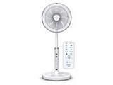 日立 HEF-DC300 レビュー評価・評判 - 価格.com