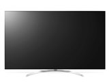 LG 60SJ8500 4K テレビ 液晶の限界画質へと挑むプレミアム4Kモデル - 60SJ8500 | LG Japan