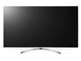55インチ 液晶テレビ LG 55uh7500 テレビ台セット LG ULTRA HD TV - 55UH7500 | LG Hong Kong
