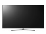 LG 液晶テレビ 43V 4K 43UJ7500 43