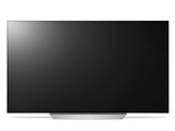 LG 65V型 4K 有機ELテレビ OLED65C7P【画面焼けあり】 OLED65C7P [65インチ]の製品画像 - 価格.com