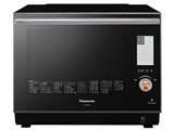パナソニック 3つ星 ビストロ NE-BS904 価格比較 - 価格.com