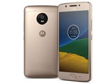 MOTOROLA Moto G5 SIMフリー 価格比較 - 価格.com