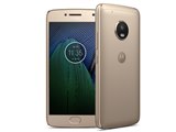 MOTOROLA Moto G5 Plus SIMフリー 価格比較 - 価格.com