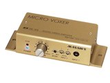 オースミ電機 OE-D5 オークション比較 - 価格.com