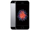 Apple iPhone SE (第1世代) 32GB au 価格比較 - 価格.com