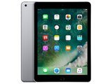 PC/タブレット タブレット Apple iPad 第5世代 Wi-Fi 32GB 2017年春モデル 価格比較 - 価格.com