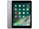 Apple iPad 第5世代 Wi-Fi 128GB 2017年春モデル 価格比較 - 価格.com