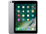 iPad 2017 第5世代 32GB 判定◯ Wi-Fi+Cell AUスマホ/家電/カメラ