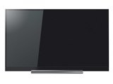 ⚠︎ジャンク品⚠︎ 東芝　REGZA 49BZ710X [49インチ] REGZA 49BZ710X [49インチ]の製品画像 - 価格.com