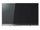 58M510X　ジャンク　TOSHIBA東芝 REGZA 58インチ REGZA 58M510X [58インチ]の製品画像 - 価格.com