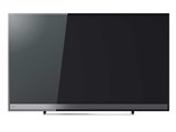 50インチ 4K TOSHIBA REGZA 50M510X 液晶 テレビ TOSHIBA 液晶テレビ50V型 REGZA(レグザ) 50V型 4K対応 BS・CS 4K