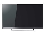 F059　TOSHIBA　40型液晶　テレビ　40M500X　Youtube Amazon | REGZA 40M500X(K) ブラック[40インチ] | ブルーレイ