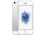 Apple iPhone SE (第1世代) 32GB SIMフリー 価格比較 - 価格.com