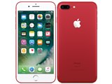 Apple iPhone 7 Plus 128GB docomo 価格比較 - 価格.com