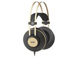 AKG K240 MKII 価格比較 - 価格.com