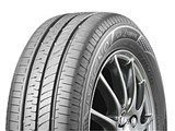 ブリヂストン REGNO GR-Leggera 165/60R15 77H レビュー評価・評判