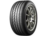 YOKOHAMA ADVAN dB V552 205/60R16 92V レビュー評価・評判