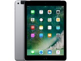 iPad 第5世代 2017年春モデル 32GB SIMフリー apple