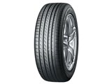 タイヤ選び』 YOKOHAMA [1本] BluEarth RV-02 235/55R18 100V の