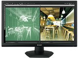 ✨新品未使用廃盤品✨ SHARP LL-M221 液晶モニター 楽天市場】シャープ SHARP 業務用液晶モニター LL-M221 | 価格比較