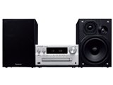 パナソニック SC-PMX80 レビュー評価・評判 - 価格.com