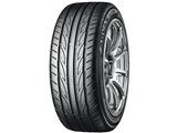 YOKOHAMA ADVAN FLEVA V701 255/40R17 94W オークション比較 - 価格.com