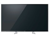 テレビの故障について』 パナソニック VIERA TH-55EX750 [55インチ] のクチコミ掲示板 - 価格.com