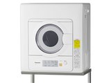 パナソニック NA-F5B2-S [ライトシルバー] レビュー評価・評判