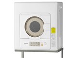 日立 DE-N60WV 価格比較 - 価格.com