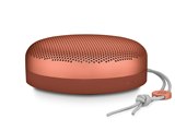 B&O PLAY Beoplay A1 ワイヤレススピーカー Amazon.co.jp: Bang & Olufsen ワイヤレススピーカー BeoPlay A1