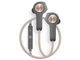 B&O PLAY Beoplay H5 [Charcoal Sand]の製品画像 - 価格.com