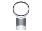 ダイソン Dyson Pure Cool DP04WSN 価格比較 - 価格.com ダイソン Dyson Pure Cool DP04WSN 価格比較 - 価格.com