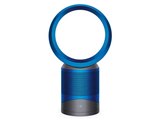 ダイソン Dyson Pure Cool Link テーブルファン DP03IB [アイアン 