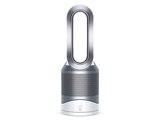 Dyson ダイソン Pure Hot + Cool Link HP03 空気清浄機能付