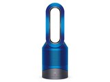ダイソン Dyson Pure Hot + Cool Link HP03IB [アイアン/ブルー