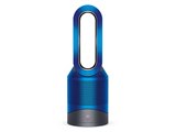 ダイソン Dyson Pure Hot + Cool HP00IB [アイアン/ブルー ダイソン Dyson Pure Hot + Cool HP00IB [アイアン/ブルー