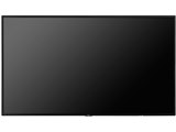 NEC MultiSync　55型パブリックディスプレイ LCD-V554Q MultiSync LCD-P554 [55インチ]の製品画像 - 価格.com