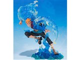 フィギュアーツZERO マルコ不死鳥ver.開封品 Amazon.co.jp: TAMASHII NATIONS フィギュアーツZERO ONE PIECE