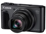 CANON PowerShot SX730 HS 価格比較 - 価格.com