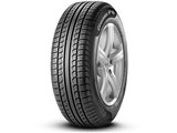 フィアット500に使用』 ピレリ CINTURATO P6 175/65R14 82H ら