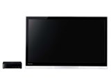 新型』 パナソニック プライベート・ビエラ UN-24F7 のクチコミ掲示板