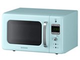 DAEWOO DM-E26AW [ホワイト 60Hz専用(西日本)] 価格比較 - 価格.com