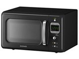 DAEWOO DM-E26AR [レッド 60Hz専用(西日本)] 価格比較 - 価格.com