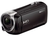 カメラ ビデオカメラ SONY HDR-CX470 価格比較 - 価格.com