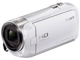 SONY HDR-CX470 価格比較 - 価格.com