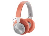 Bang&Olufsen B&O PLAY Beoplay H4 価格比較 - 価格.com Bang&Olufsen B&O PLAY Beoplay H4 価格比較 - 価格.com