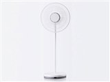 【21年製・美品‼︎】TWINBIRD EF-E981W WHITE Amazon | EF-E981W(ホワイト) DC扇風機 コアンダエア DCモ-タ