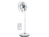 トヨトミ FS-D30HHR(W) [ホワイト]投稿画像・動画 - 価格.com